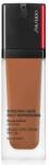 Shiseido Shiseido, Synchro Skin Self-Refreshing, Oil Free, Liquid Foundation, 450, Copper, SPF 30, 30 ml