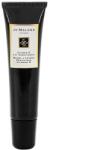 Jo Malone Jo Malone, Jo Malone, Vitamin E, Hydrating, Lip Balm, 15 ml *Tester