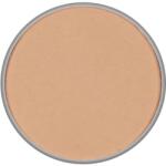 M·A·C MAC, Pro, Matte, Eyeshadow Powder, Soba, Refill, 1.5 g