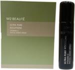 M2 Beaute M2 Beaute, Ultra Pure Solutions, Vitamin C, Hydrating, Mist Spray, For Face, 5 ml *Miniature