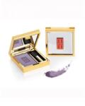 Elizabeth Arden Elizabeth Arden, Beautiful Color Mono, Eyeshadow Powder, 23, Amethyst, 2.5 g *Tester