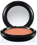 MAC MAC, Prep + Prime, Corrective, Compact Powder, 8 g