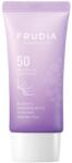 Frudia Frudia, Air Fit, Hydrating, Sunscreen Cream, SPF 50, 50 ml