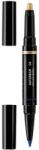 Nouba Nouba, Day Dream, Liquid Eyeliner & Cream Eyeshadow Pencil 2-In-1, 04, 20 g