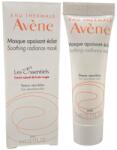 Avene Avene, Avene, Soothing, Weekly, Cream Mask, For Face & Neck, 5 ml *Sample Masca de fata