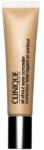 Clinique Clinique, All About Eyes, Oil-Free, Moisturizing, Eye Cream Concealer, 03, Light Neutral, 10 ml *Tester