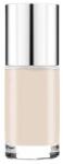 Clinique Clinique, A Different Nail Enamel, Base & Top Coat, Ojă, 9 ml