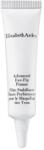 Elizabeth Arden Elizabeth Arden, Advanced, Fix, Liquid Primer, 7.5 ml *Tester