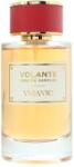 Volante Volante, Volante, Apă de parfum, For Women, 100 ml Parfum