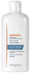 Ducray Ducray, Anaphase +, Biotin, Hair Treatment Shampoo, Anti-Hair Loss, Thinning, 400 ml