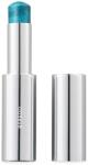 Byredo Byredo, Colour Stick, Multifunctional, Eyeshadow Stick, 457, Medium Blue, 3.5 g
