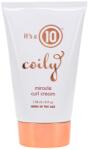 It`s a 10 It's a 10, Coily Collection, Hair Styling Cream, 118 ml