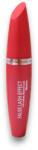 MAX Factor Max Factor, False Lash Effect, Mascara, Pink Case, 13.1 ml