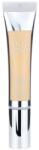Becca Becca, Skin Love, Dimethicone, Moisturizing, Liquid Foundation, Sand, 35 ml