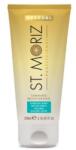 St. Moriz St. Moriz, Daily Moisturizing Self Tanner, Natural glow, Self -Tanning Lotion, No, For Face & Body, 200 ml