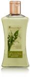 Bronnley Bronnley, Lily of the Valley, Cleansing, Shower Gel, For All Skin Types, 250 ml