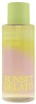 Victoria's Secret Victoria's Secret, Sunset Gelato, Mist Spray, 250 ml