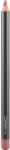 MAC MAC, MAC, Lip Liner, Boldy Bare, 1.45 g