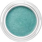 Clarins Clarins, Ombre Iridescente, Cream Eyeshadow, 02, 7 g *Tester