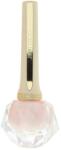 Jimmy Choo Jimmy Choo, Seduction, Ojă, 006, Sweet Pink, 15 ml