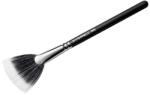 MAC MAC, Synthetic Duo Fibre, Blending, Multi Face Brush, 184S