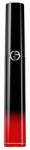 Giorgio Armani Giorgio Armani, Ecstasy Lacquer , Shining, Luciu de buze, 402, Red-To-Go, 6 ml