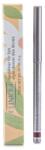 Clinique Clinique, Quickliner, Retractable, Lip Liner, 39, Beige Plum, 0.3 g