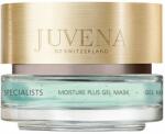 JUVENA Juvena, Master Cream, Cleansing, Gel Mask, For Face, 75 ml Masca de fata