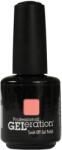 Jessica Cosmetics Jessica, GELeration Colours, Semi-Permanent Ojă, GEL-478, Samba Parade, 15 ml