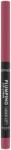  Catrice, Plumping, Precision, Lip Liner, 050, Licence To Kiss, 0.35 g