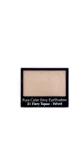 Estée Lauder Estee Lauder, Pure Color Envy, Eyeshadow Compact, 31, Fiery Topaz, Refill, 5 g *Tester