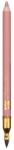 Estée Lauder Estee Lauder, Double Wear Stay In Place, Lip Liner, 23, Tofefee, 1.2 g *Tester