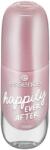 essence , Gel Nail, Ojă, 06, Happily Ever After, 8 ml