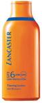Lancaster Lancaster, Sun, Self -Tanning Lotion, SPF 6, 400 ml - yuzuma