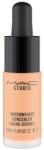 M·A·C MAC, Studio Waterweight, Liquid Concealer, NC35, 9 ml - yuzuma