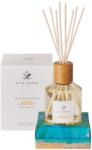 Acca Kappa Acca Kappa, Hyacinth, Reed diffuser, Hyacinth & Honeysuckle, Aroma Reed Diffuser, 250 ml