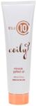 It`s a 10 It's a 10, Coily Miracle, Hair Styling Gel, For Strengthening, 148 ml