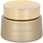 Ahava Ahava, 24K Gold Mineral, Hydrating, Mud Mask, For Face, 50 ml Masca de fata