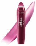 Revlon Revlon, Kiss Cushion, Hydrating, Lip Balm, 290, Extra Violet, 4.4 ml