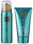 RITUALS Set Rituals: The Ritual Of Karma, Hydrating, Body Cream, 70 ml + The Ritual Of Karma, Shower Mousse, 50 ml