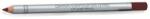Mavala Mavala, Mavala, Lip Liner, Cyclamen, 1.4 g *Tester