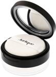 Jurlique Jurlique, Rose Silk, Transparent, Loose Setting Powder, 10 g *Tester