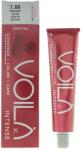 Intercosmo Intercosmo, Voila 3C Intense, Permanent Vopsea de păr, 7.66 Fire Red, 60 ml
