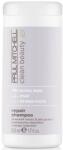 Paul Mitchell Paul Mitchell, Clean Beauty Repair, Vegan, Șampon, For Strengthening, 50 ml