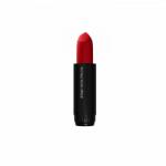 Diego dalla Palma Diego Dalla Palma, The Lipstick Lumi-Matt, Ruj cremă, 37, Refill, 3.5 g