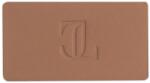 Inglot Inglot, Jennifer Lopez Freedom System , Compact Powder, J135, Cocoa, Refill, 5.5 g
