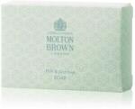 Molton Brown Molton Brown, Milk & Oat, Soap Bar, 75 g