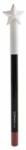 MAC MAC, Powerpoint, Precise, Color Liner, Gel Pencil Eyeliner, Cooper Field, 1.2 g