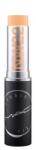 MAC MAC, Studio Fix, Foundation Stick, NW22, 9 g