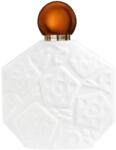 Jean-Charles Brosseau Jean Charles Brosseau, Ombre Musquee, Apă de parfum, Unisex, 100 ml Parfum